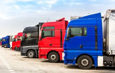 İstanbul Banaz Ambar Nakliyat