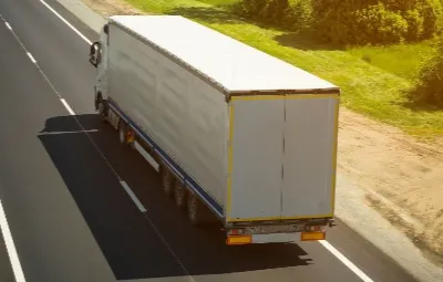 İstanbul ile Banaz Arası Parça Eşya Taşıma