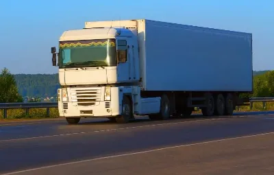 İstanbul ile Banaz Arası Öğrenci Eşyası Taşıma